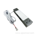 Aluminum Load Cell High Precision Aluminum Sensor